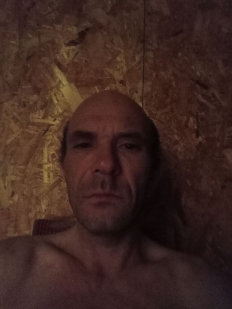  48973019  , 44 ,    -