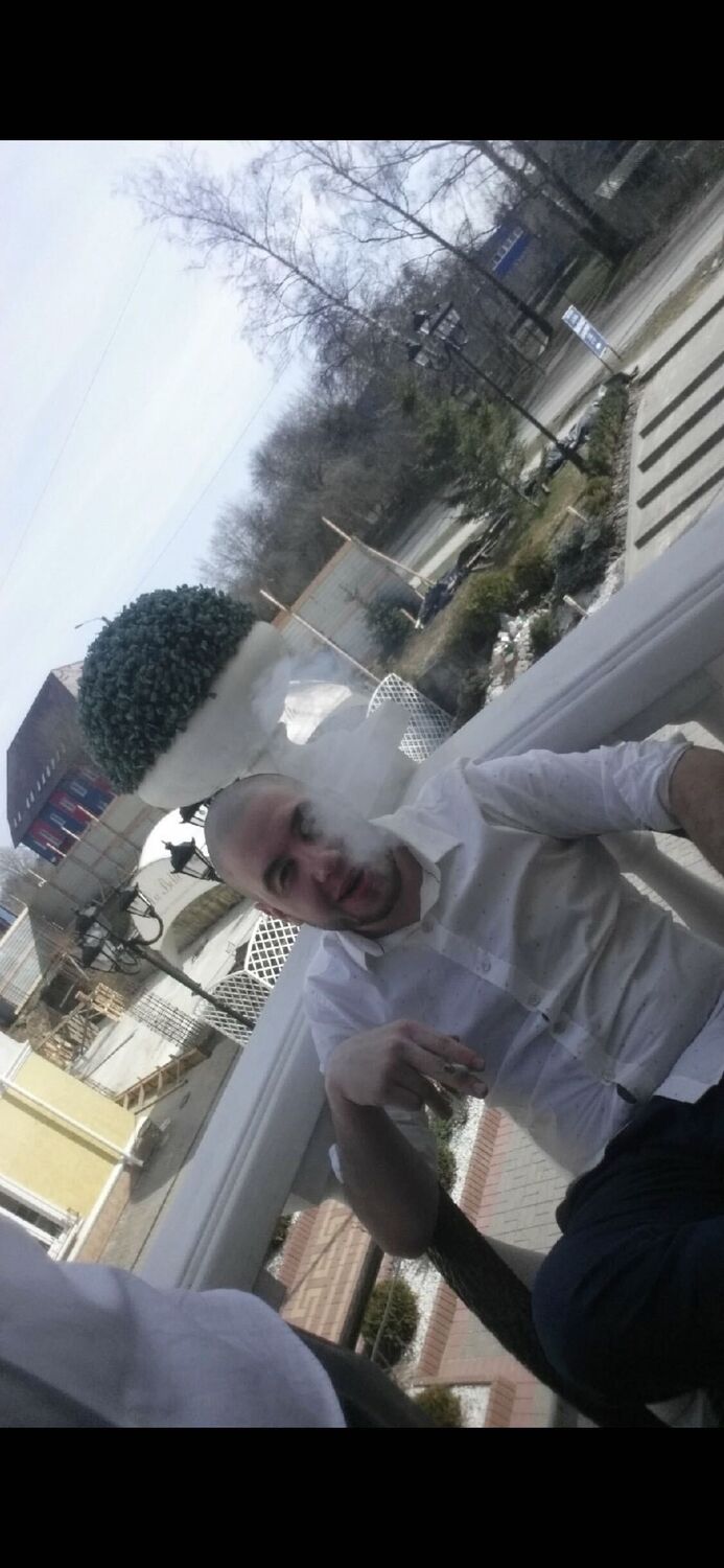 ���������� �����������, ���� ������� �������, 30 ���, ������������ ��� ������, ����� � ���������