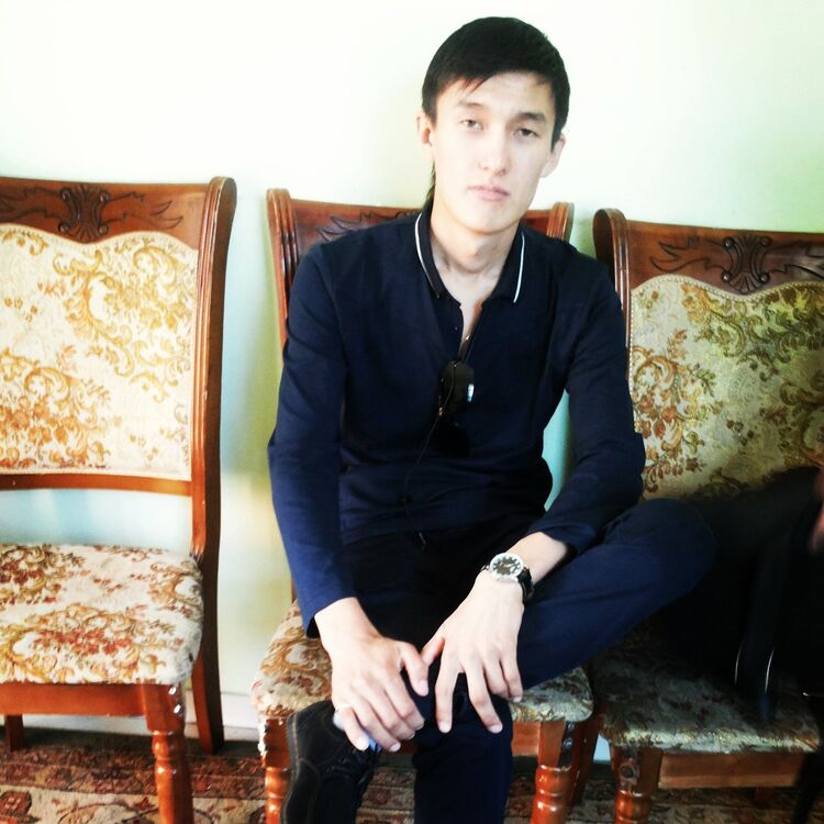 ���������� ������, ���� ������� ����, 32 ����, ������������ ��� ������, ����� � ���������, c�������� ���������, ���������