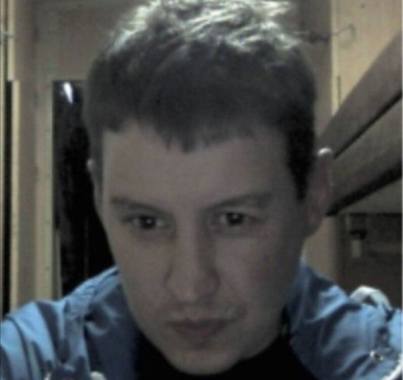 ���� 54947999 ������� ���������, 32 ����, ���� ���������� � �����