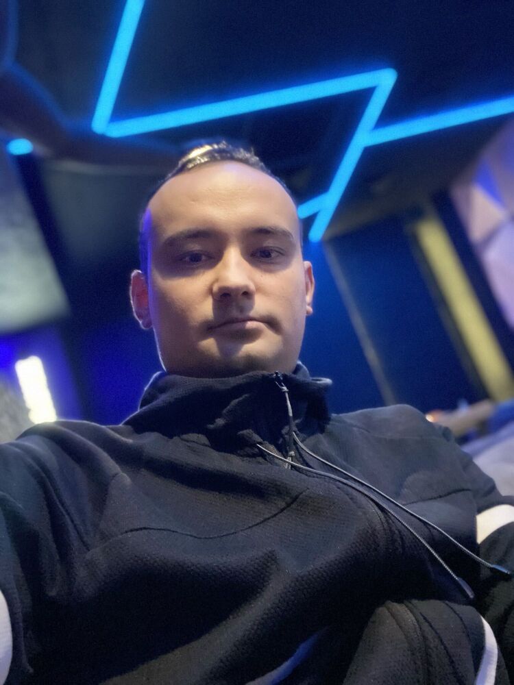 ���������� ���, ���� ������� ������, 37 ���, ������������ ��� ������, ����� � ���������, c�������� ���������