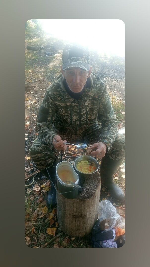 ���� 55744599 ������� ������, 52 ����, ���� ���������� � ����������