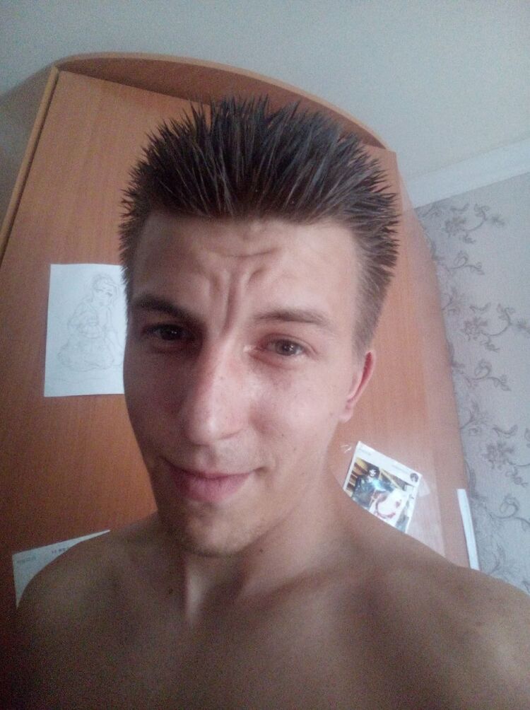 ���� 30773909 ������� �������, 26 ���, ���� ���������� � �����������