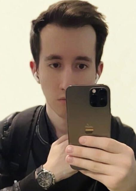 ���������� ��������������, ���� ������� ������, 30 ���, ������������ ��� ������, ����� � ���������, c�������� ���������