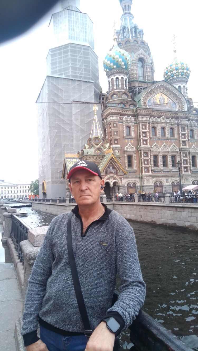 ���������� �����-���������, ���� ������� ����, 57 ���, ������������ ��� ������, ����� � ���������, c�������� ���������