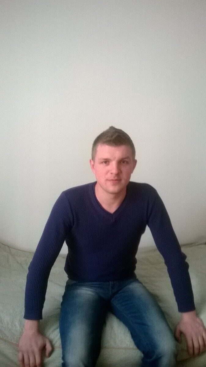 ���� 8963909 ������� ���, 38 ���, ���� ���������� � ��������