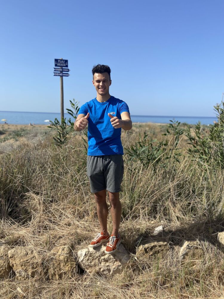  ,   Matvei, 28 ,   ,   