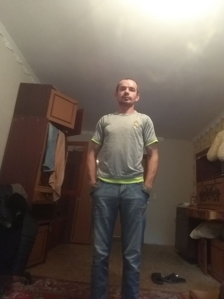  28057279  , 31 ,    