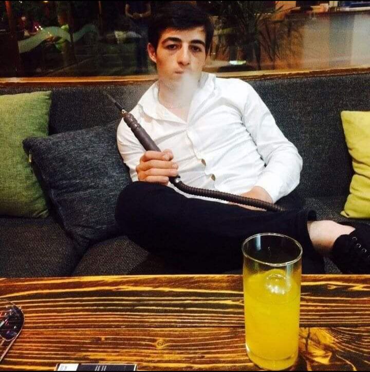 ���������� ������, ���� ������� ����, 26 ���, ������������ ��� ������, ����� � ���������