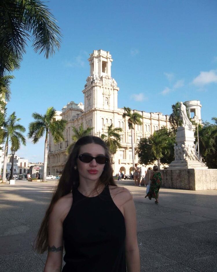  ,   , 46 ,   ,   