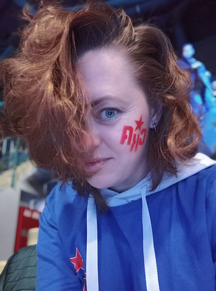 ���� 46558129 ������� �������, 39 ���, ���� ���������� � �����-����������