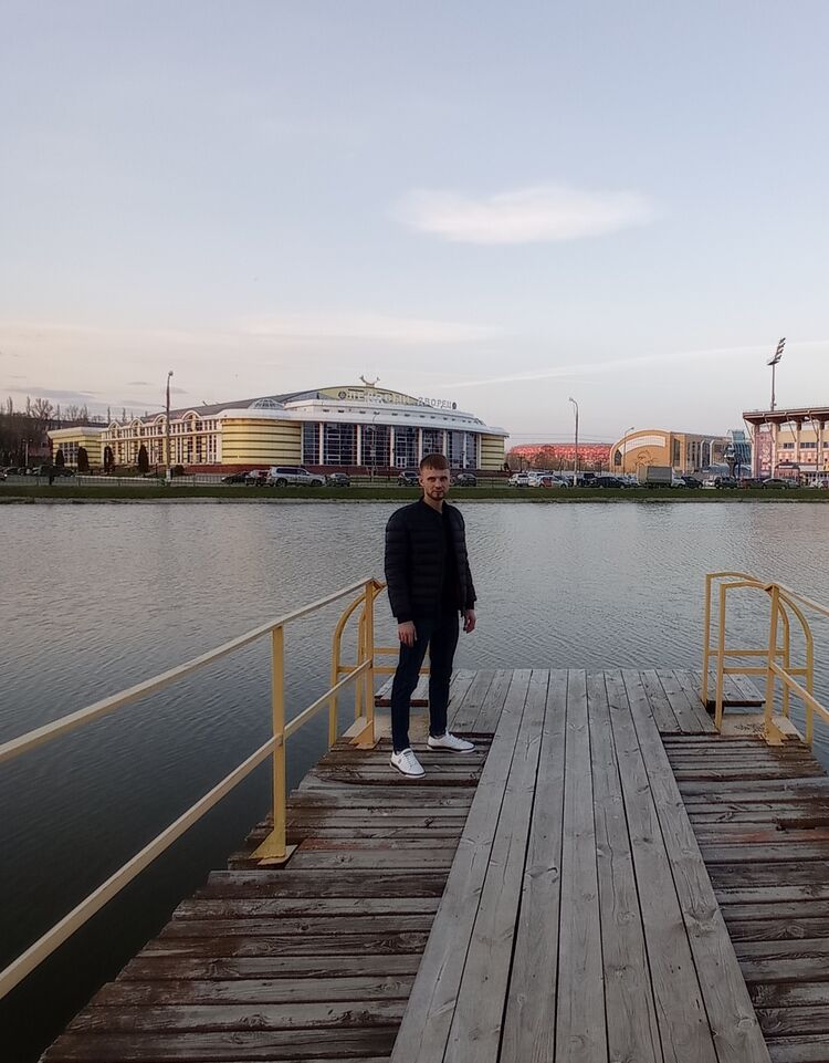 ���������� �������, ���� ������� ���������, 33 ����, ������������ ��� ������, ����� � ���������