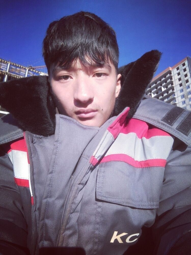  ,   Orzubek, 26 ,   ,   , c 