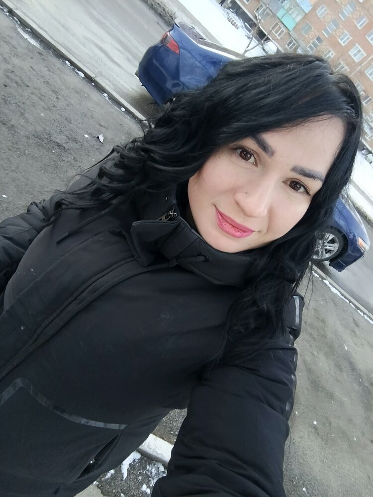  50976719  Nika, 29 ,    