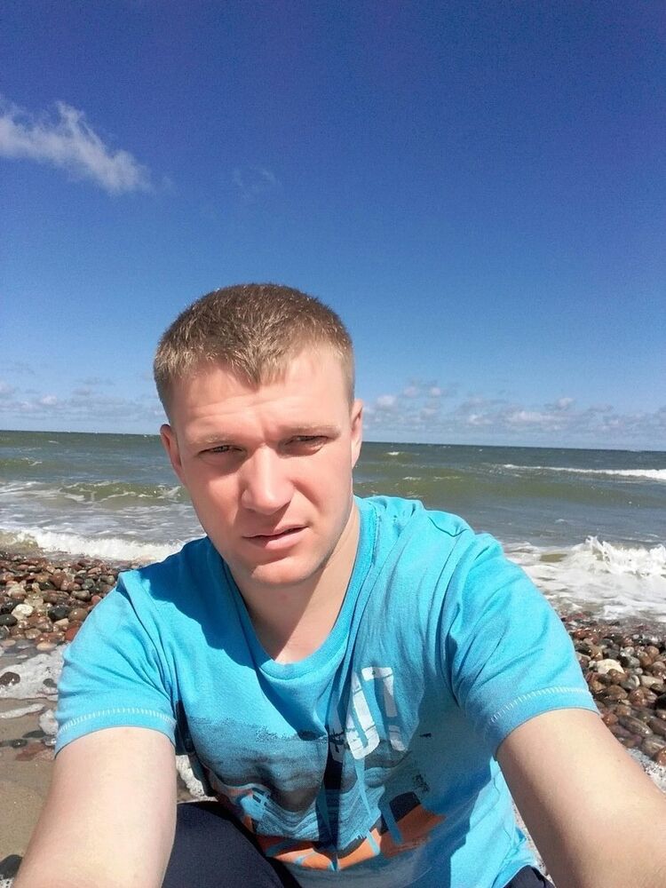 ���������� �����������, ���� ������� ���, 43 ����, ������������ ��� ������, ����� � ���������, c�������� ���������