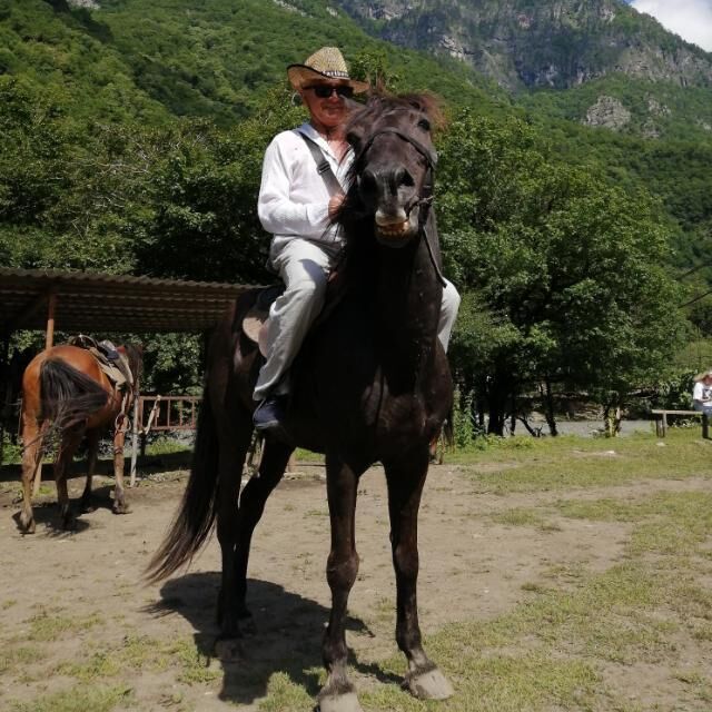 ���������� ������-��-����, ���� ������� ������, 71 ���, ������������ ��� ������, ����� � ���������