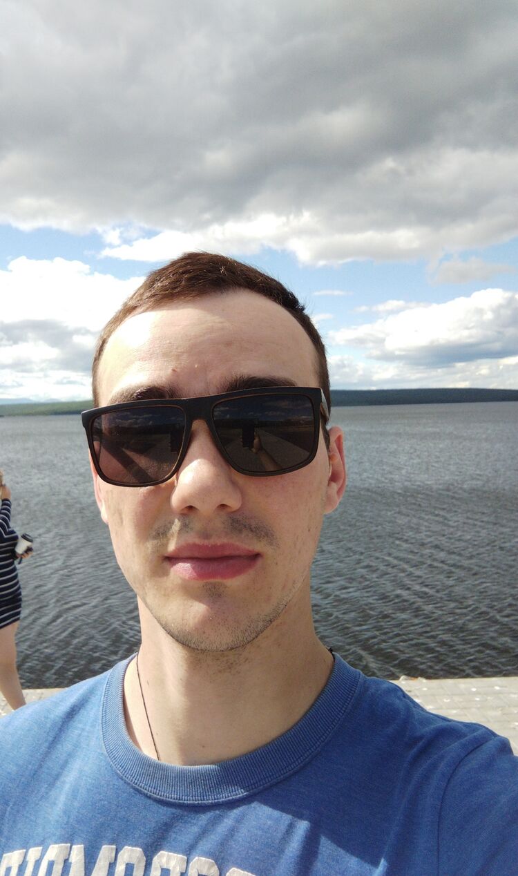  32093759  Dmitry, 30 ,    