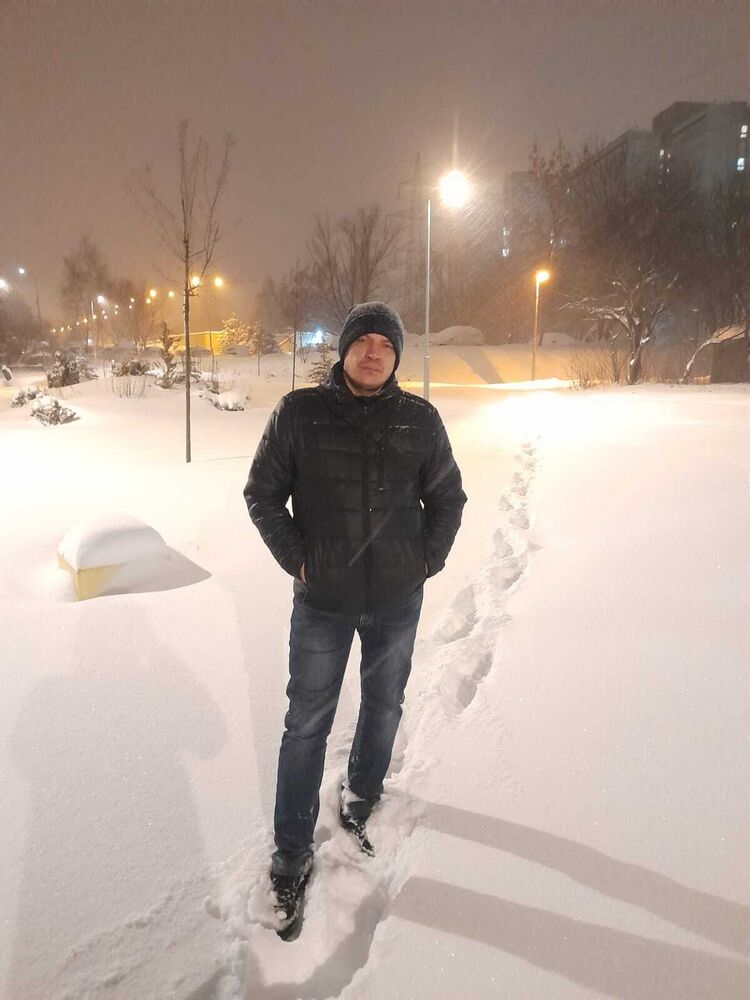 ���� 31390599 ������� ���������, 38 ���, ���� ���������� � ��������