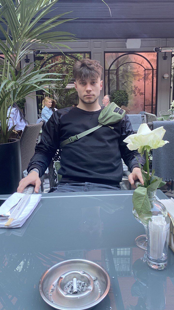 ���� 26767559 ������� Denis, 27 ���, ���� ���������� � ��������