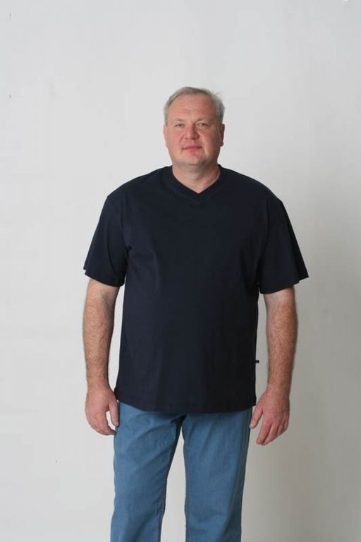 ���� 55266529 ������� ����, 32 ����, ���� ���������� � ������