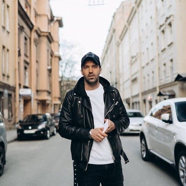 ���� 16363559 ������� ������, 34 ����, ���� ���������� � ����������