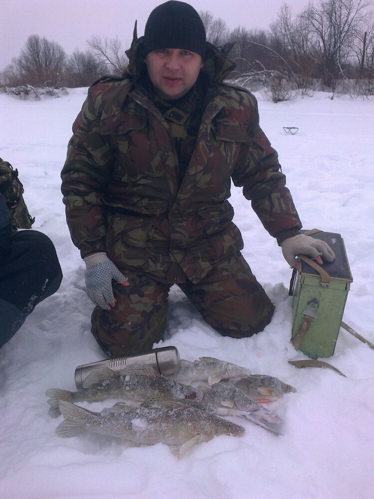 ���� 11862219 ������� �������, 42 ����, ���� ���������� � ������