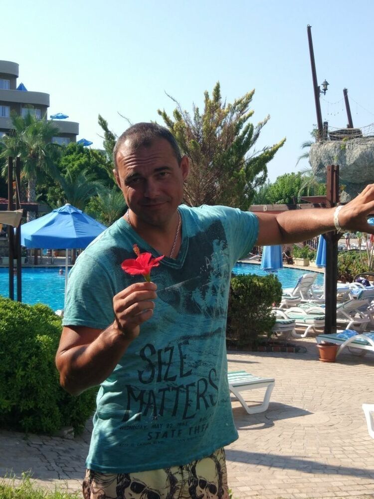  ,   , 47 ,   