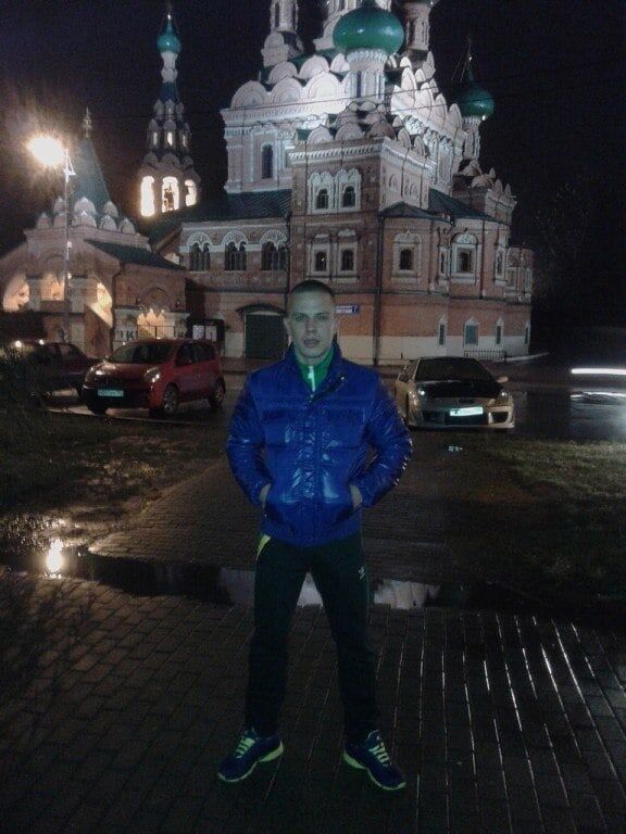 ���� 24210049 ������� �����, 35 ���, ���� ���������� � ��������