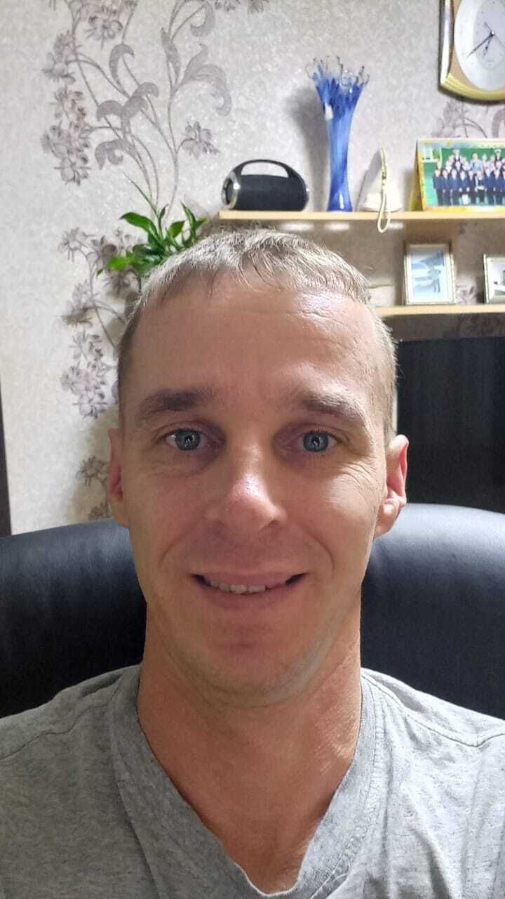  27595239  , 41 ,    