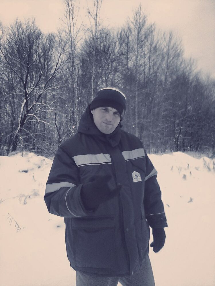  43463659  Zolotaev, 29 ,    