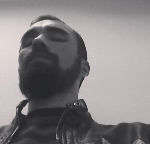 ���� 49998479 ������� ���������, 40 ���, ���� ���������� � ���������