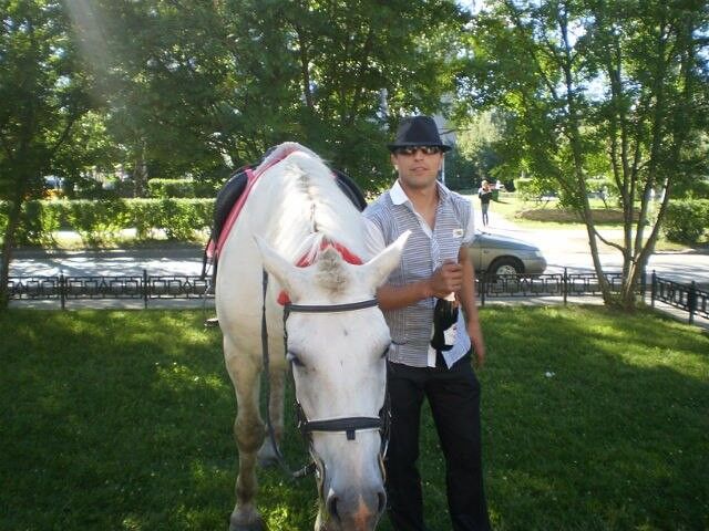 ���� 6421999 ������� Ҹ��, 41 ���, ���� ���������� � ����