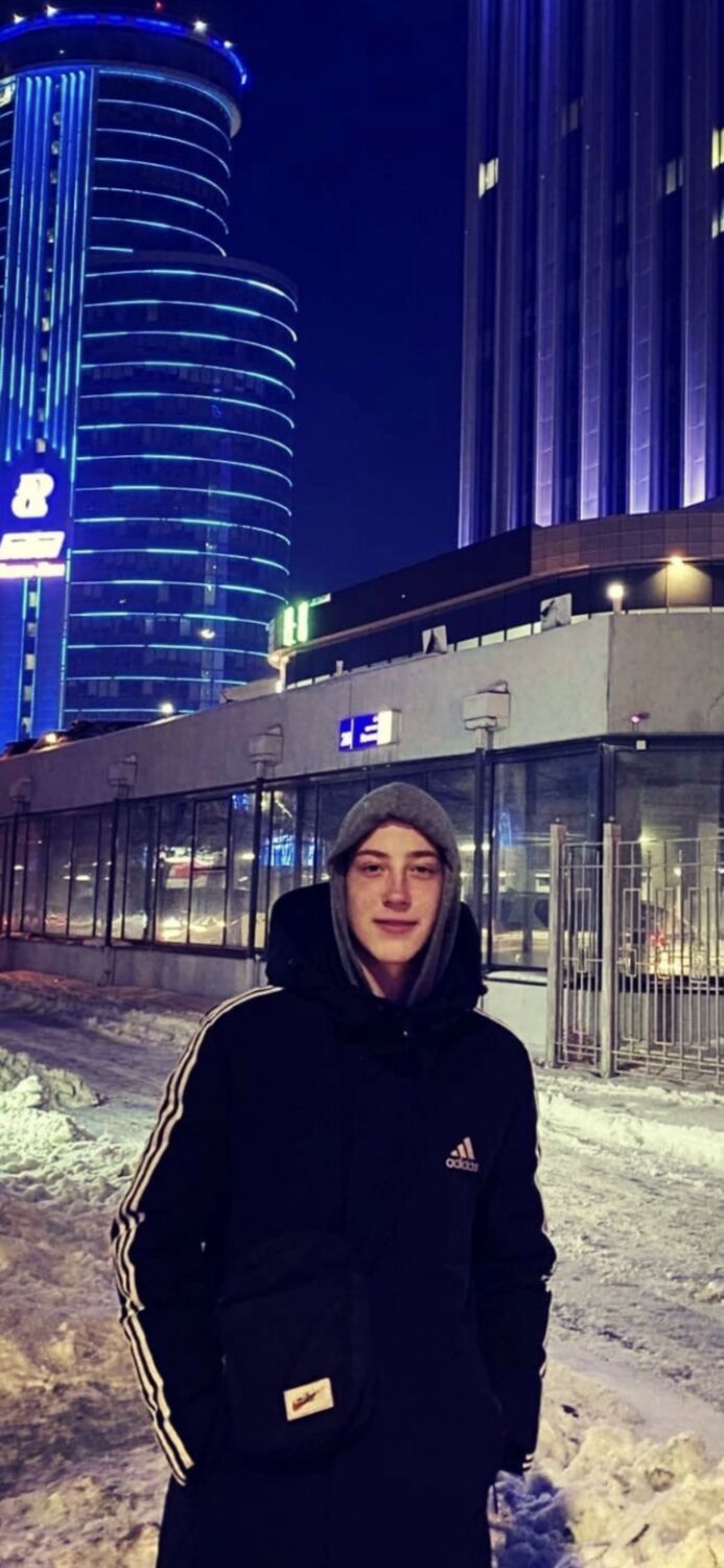 ���� 38187489 ����� ����, 23 ����, ���� ���������� � ����������