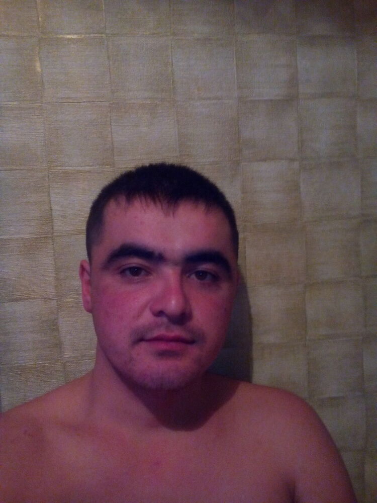  8363229  9659822260, 35 ,    