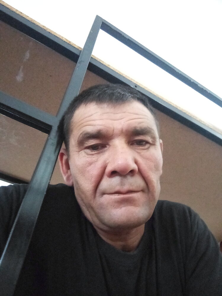 ���� 26584919 ������� �������, 51 ���, ���� ���������� � ������