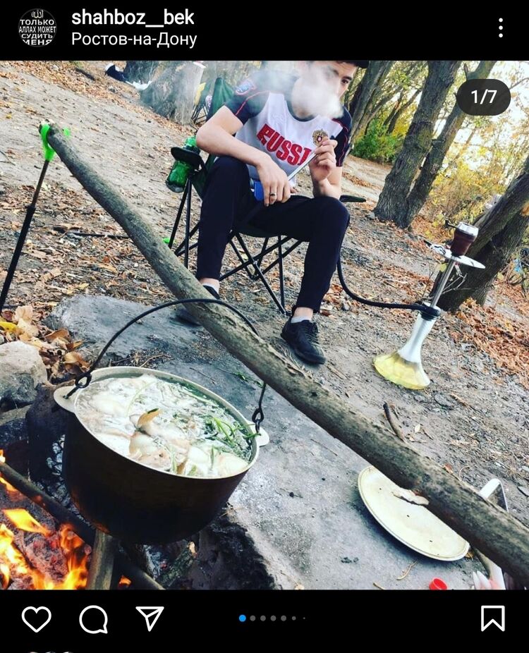 --,   , 27 ,   ,   
