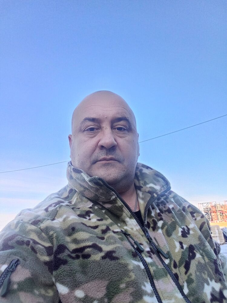 ���� 54923909 ������� ��������, 45 ���, ���� ���������� � ������