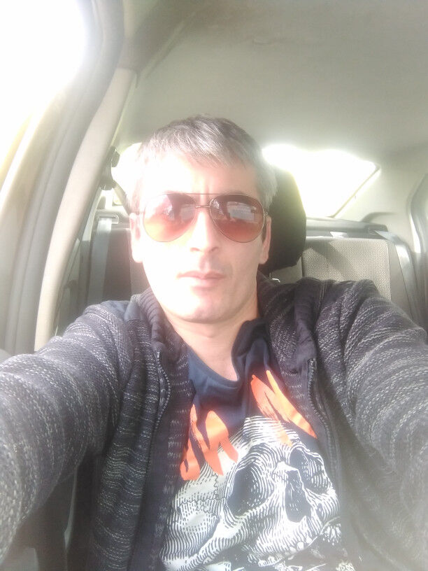 ���� 17573739 ������� ����, 44 ����, ���� ���������� � �����