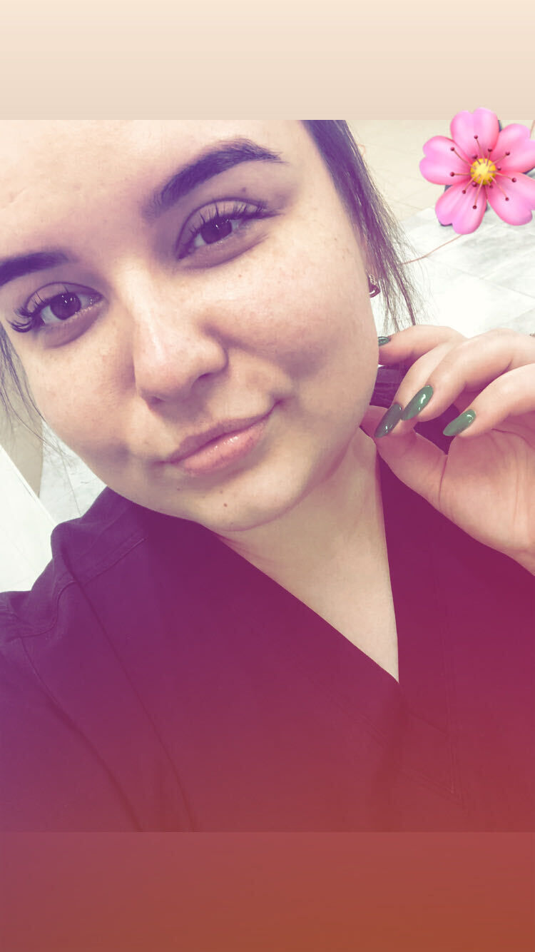 ���������� ������, ���� ������� �����, 30 ���, ������������ ��� ������, ����� � ���������