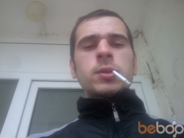  1220319  Denis, 38 ,    