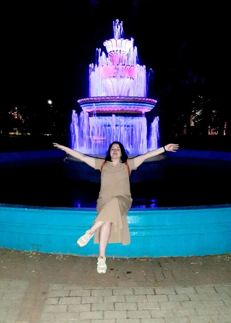 ���������� ������, ���� ������� �������, 48 ���, ������������ ��� ������, ����� � ���������, c�������� ���������, ���������