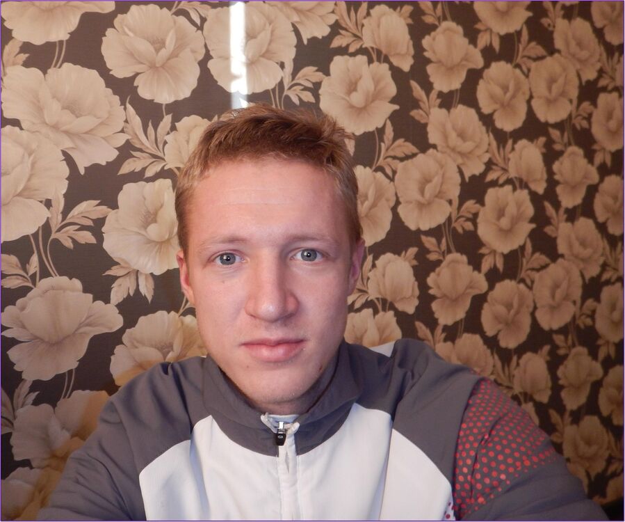  ,   Alexander, 36 ,   