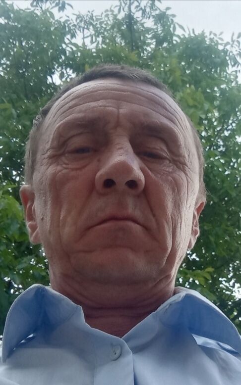  ,   , 57 ,   ,   , c , 