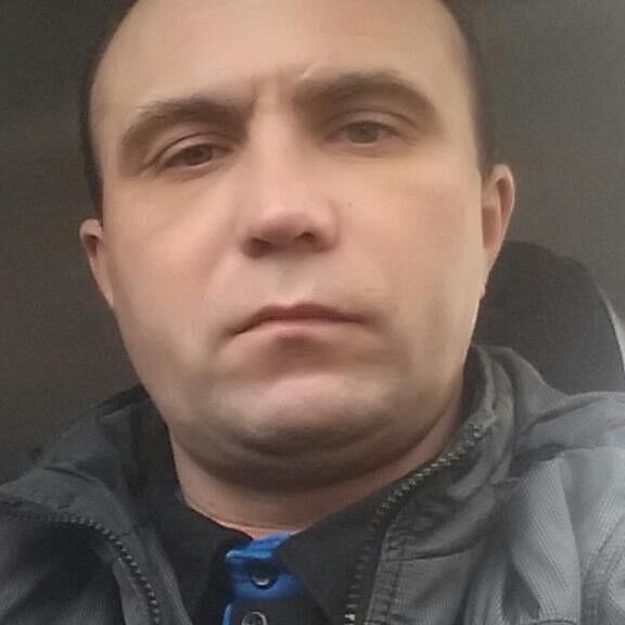  10076179  , 46 ,    