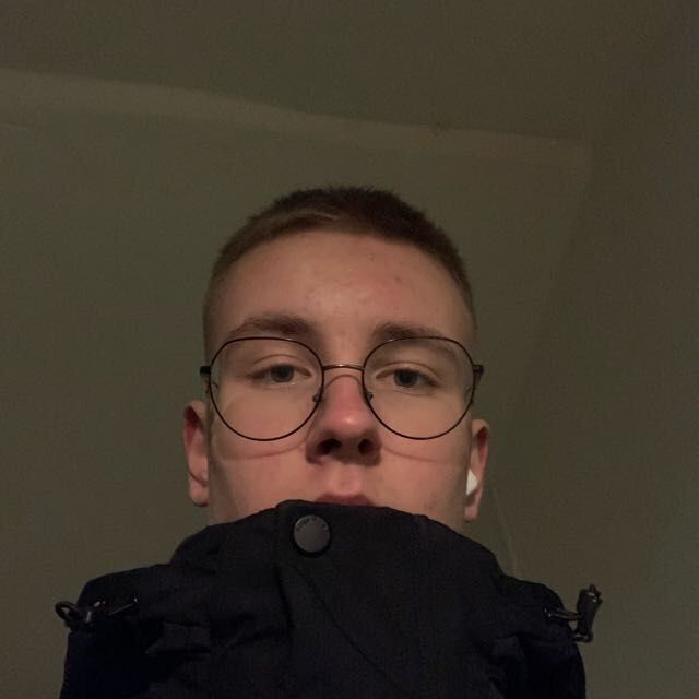 ���� 56186629 ����� ������, 20 ���, ���� ���������� � �����