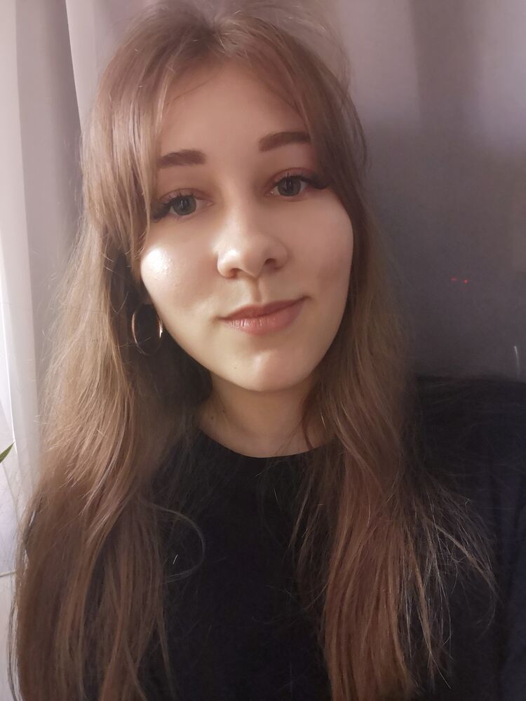  23146449  Julia, 25 ,    Adiyaman