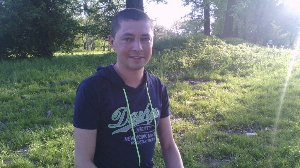  ,   , 43 ,     , c 