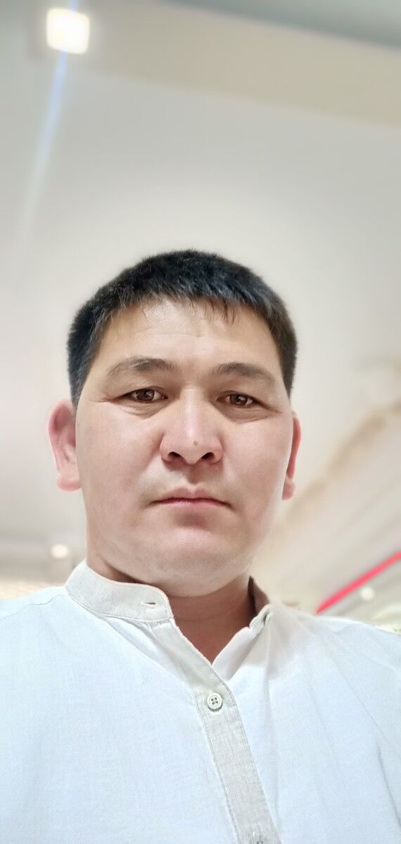 ���� 18663649 ������� �����, 39 ���, ���� ���������� � ��������