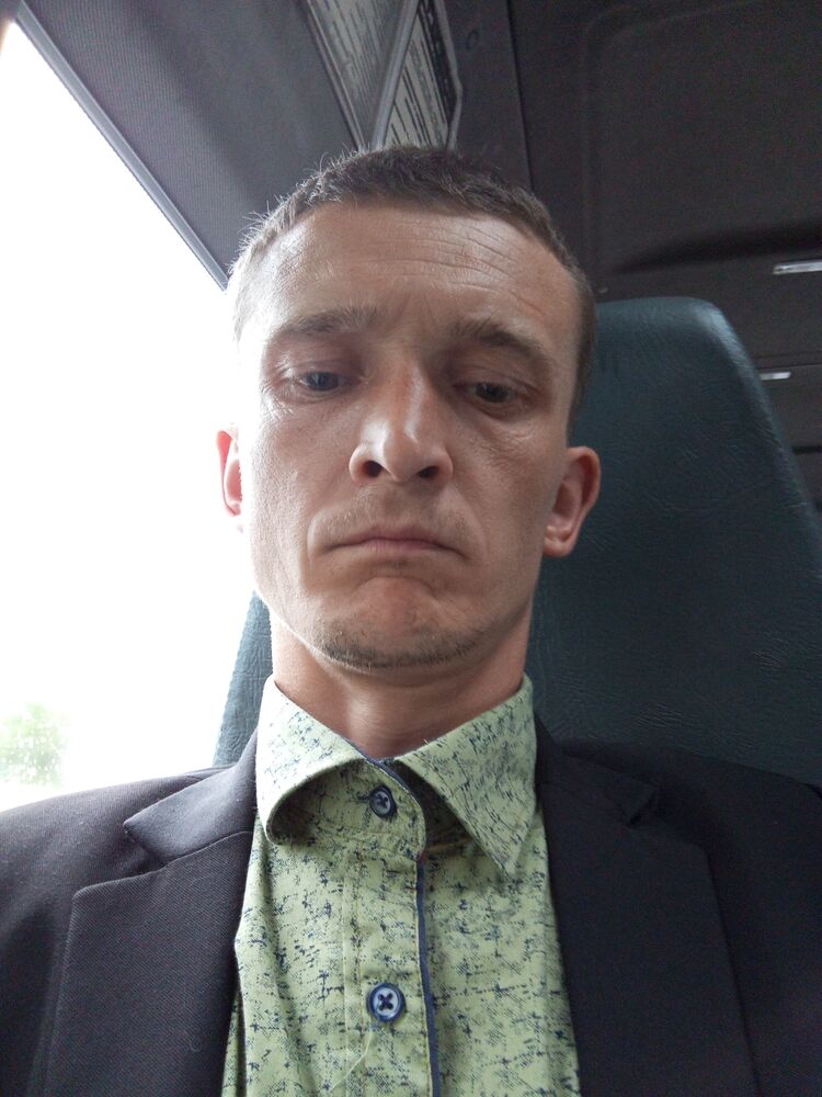  44618659  , 30 ,    