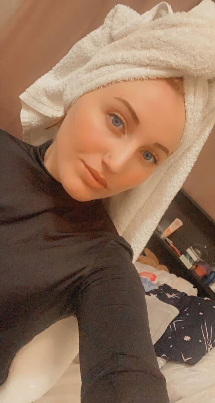 ���� 25768069 ������� �����, 26 ���, ���� ���������� � ������������